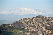 Gangi 